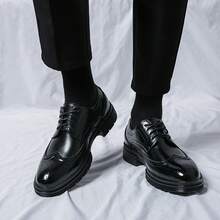 Dress Shoes