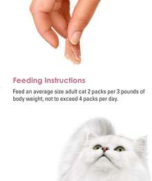 Cat Treats - 1 - 查看 9