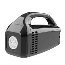 Máquina de Bolhas Portátil com 5 Buracos, Máquina de Soprar Bolhas Automática, Decoração para Festa de Casamento Ao Ar Livre, Presente de Aniversário, Atividade de Água Ao Ar Livre, Brinquedo e Presente de Natal, Pilhas e Líquido de Bolhas não incluídos