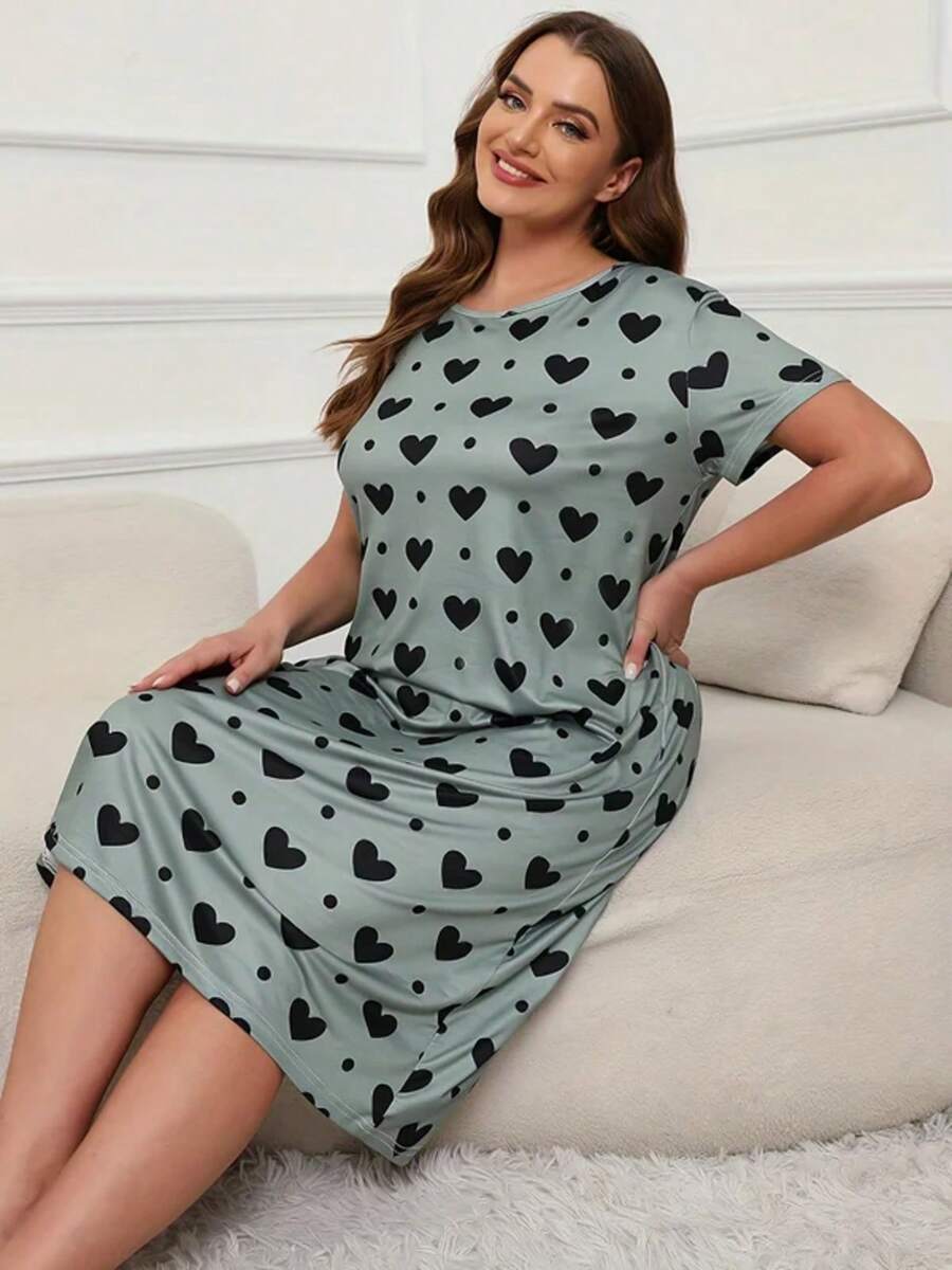 Garment Beads - CDXQ-17 - Ver 1