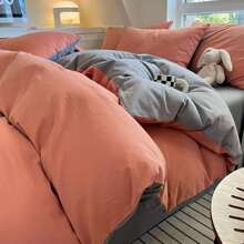 Sheet Sets With Pillowcases