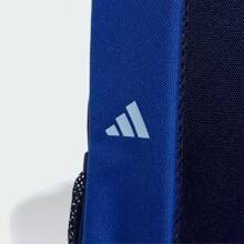 Adidas Mochila POWER BP YOUTH 2737 para Jóvenes Varones