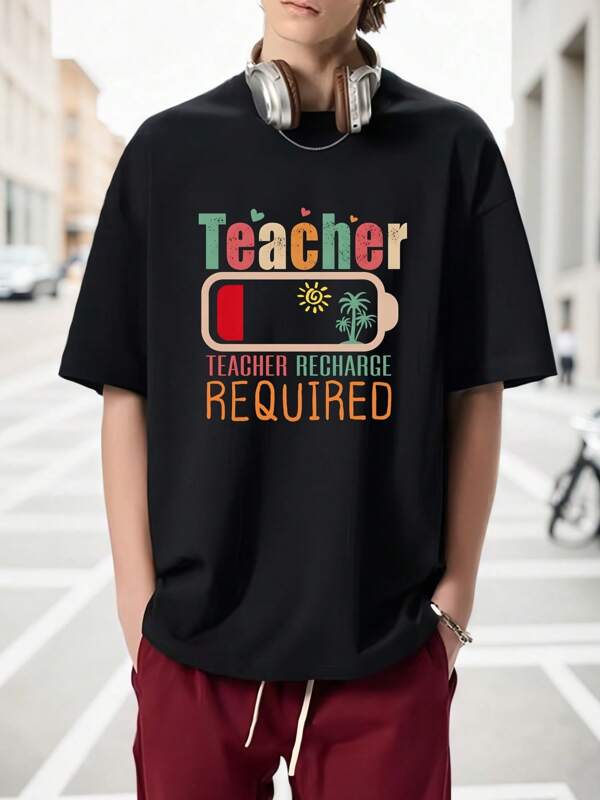 Men Undershirt Tops