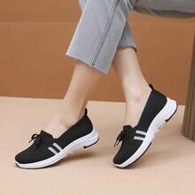 Women Athletic & Outdoor Sandals & Slides - 咖啡色 - 查看 8