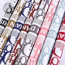 1/5/20 pièces Élevez votre art floral avec du papier d'emballage pour bouquets inspiré de la mode de luxe et un film perlé. Conçu pour les fleuristes professionnels, les passionnés de DIY et les boutiques de fleurs. Notre enveloppe florale perlée haut de gamme allie esthétique haut de gamme et durabilité, parfaite pour créer des bouquets de mariage élégants, des compositions de cadeaux romantiques ou une décoration d'événement chic