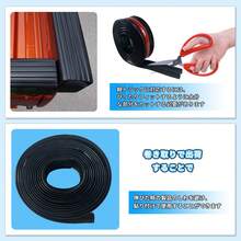 COBIVI Car Replacement Parts - A - View 3