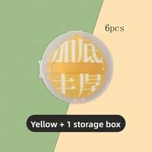 9 件套超柔软化妆粉扑套装，化妆海绵，女士化妆粉扑，韩式美妆工具配件，化妆，便宜，房间装饰，梳妆台，旅行，卧室，化妆配件，粉扑，美妆蛋，粉扑，化妆海绵，便宜，圣诞礼物，化妆品，化妆工具，便宜货，礼物，女士礼物，圣诞礼物