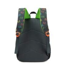 Mochilas para niñas, bolsa escolar, mochilas lindas para niñas de 8 a 10 años con lonchera, set de mochila escolar para estudiantes de preescolar, jardín de infantes y primaria, mochila de viaje para volver a la escuela