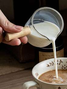 1件蝴蝶炻器高端马克杯套装,美式复古牛奶杯,早餐杯,田园下午茶杯,大容量花卉创意磨砂纹理,手绘高颜值咖啡杯,适用于家庭/咖啡厅/派对聚会/餐厅,可用于微波炉/烤箱/洗碗机,咖啡爱好者必备 - 彩色 - 查看 19