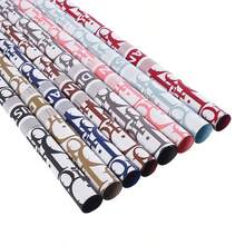 1/5/20 pièces Élevez votre art floral avec du papier d'emballage pour bouquets inspiré de la mode de luxe et un film perlé. Conçu pour les fleuristes professionnels, les passionnés de DIY et les boutiques de fleurs. Notre enveloppe florale perlée haut de gamme allie esthétique haut de gamme et durabilité, parfaite pour créer des bouquets de mariage élégants, des compositions de cadeaux romantiques ou une décoration d'événement chic