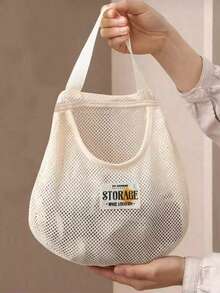 1/3 piezas, Bolsa colgante de malla transpirable, Organizador de bolsillo de malla para ropa interior y calcetines, Bolsa de almacenamiento colgante de malla, Bolsa de almacenamiento miscelánea detrás de la puerta, Decoraciones de fiesta, Decoraciones de habitación, Decoraciones del hogar, Decoraciones de dormitorio, Vestido, Pantalones, Zapatos, Jeans, Botas, Falda, Camiseta blanca para mujer, Pantalones negros para mujer, Ropa de invierno para damas, Vestido, Organizador, Almacenamiento doméstico