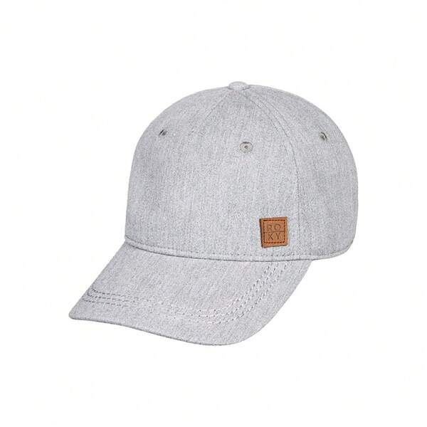 Roxy Women Baseball Cap