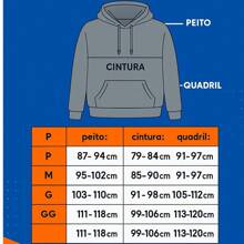 Unisex Men Women Sweatshirt Eyes Streeatwear Fashion Tumblr Cold Winter Style