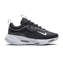 NIKE Women's SPARK Breathable Lightweight Cushioned Casual Running Shoes DJ6945-005 - Dark Grey - View 3
