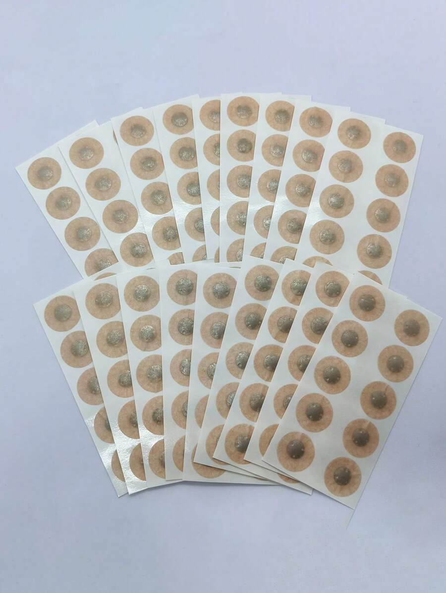 60 And 30 Tablets, Magnetic Nasal Breathing Dilators Kits Sport Nasal Dilator Boost Oxygen Intake,Magnetic Nasal Strips Designed To Help Sleep, Dilate The Nose, Reduce Snoring, Enhance Oxygen Flow And Improve Sleep Quality