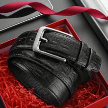 Brushes Sets - Marrón - Ver 4