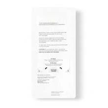 BDFHDSHMNSFER  Soft, Absorbent Cotton Swabs  Cotton Swabs Plastic Stick - 300ct -  Pack Of 300 Swabs - 藍白色 - 查看 2