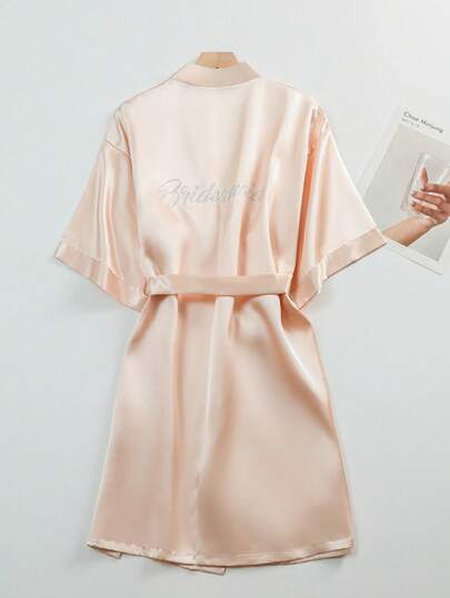 1 حوض سترة موشى بالكريستال، رداء بحرف مبدئي للعروس والوصيفة،رداء الصباح والنوم،ملابس تجهيز حفل الزفاف،اكسسوارات لحفل الزفاف والاستقبال،بيجامات نسائية ربيع وصيف لبداية الزفاف والفرح،بشانيل من الملكة والصاحبة،لحفلة حمام الزفاف،لوازم حفل الزفاف،لوازم الحفلات والمناسبات الخارجية