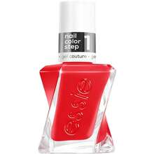 Rojo -