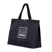 Gift Handle Shopping Bag