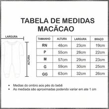 Mommy's Baby Soft Romper For Baby Girl Full Zipper Cute Print Open Cuff RN To GG Warm Antiallergic Comfortable - Màu vàng - Xem 3