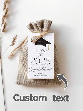 21pc Customized Personalized Thanksgiving Holiday Labels, Pumpkin Decoration Design, Suitable For Gifts, Cards, Party Decorations - Bulk Labels For Corporate Or Household Use, Holiday Stickers, Suitable For Gift Packaging, Party Small Gifts, Holiday Decorations, High-End Paper, High-End Holiday Decorations, Seasonal Embellishments, Adding Festive Atmosphere, Personalized Accessories, Thanksgiving Gifts, Thanksgiving Themes, Gratitude