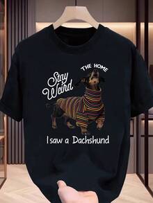 Outdoor Wear Accessories Set