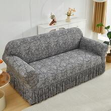 Sofa Slipcovers