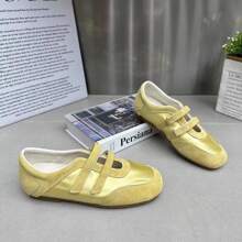 Women Walking Shoes