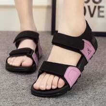 Women Walking Shoes