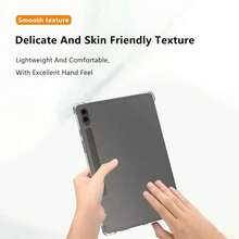 Pad Cases - Trong sáng - Xem 4