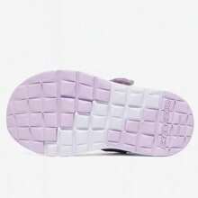 Skechers Paw Patrol Collaboration Versatile Summer Girls/Toddler Baby Shoes Children Beach Sandals