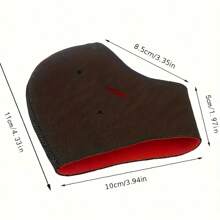 2 Pcs, Adjustable Ankle Brace With Breathable Fabric, Gymnastics Support, Hand Wash Only, Ankle Brace Support, Foot Care, Secure Fit, Comfortable Fit, Fitness Enthusiasts