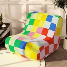 Bean Bag Covers - Un debut brillante - Ver 6