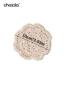 choxila 1个复古陶瓷咖啡杯，日式粗陶浓缩咖啡杯，马克杯，茶杯 - 适合下午茶、客厅、家庭聚会、卧室、节日礼物、沙特国庆节礼物