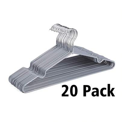 Blauesmeer Appendiabiti standard