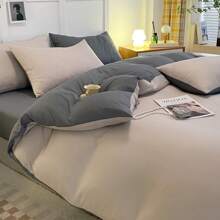 Sheet Sets With Pillowcases