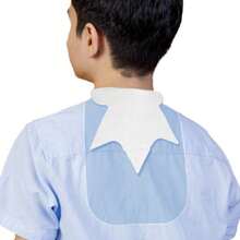 5pcs Crown Design Non-Woven Sweat Absorbing Towels For Men & Women, Suitable For Outdoor, Hiking, Sports, Fitness, Yoga