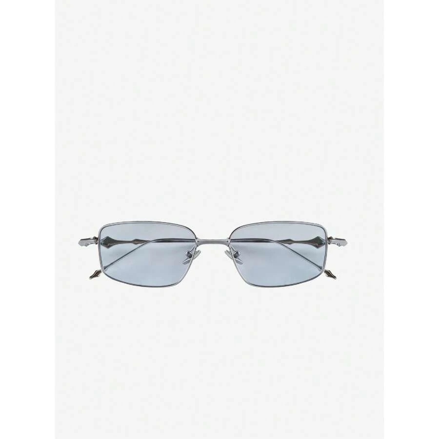 GENTLE MONSTER - ATOMIC 02 B Glasses | SHEIN