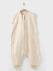 Baby Sleeping Bags - Split Leg Stripes - View 1