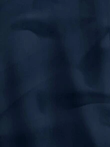 Camiseta de verano de cuello redondo para niño con estampado de palmera LA, casual y sencilla