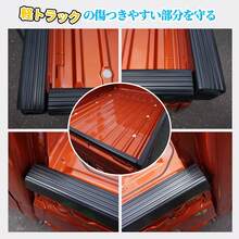 COBIVI Car Replacement Parts - A - View 5