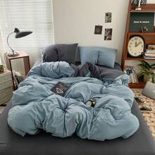 Duvet Covers Sets