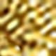 金色