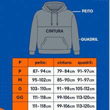 Blusa Moletom Unissex Feminino Masculino Elegant Streeatwear Moda Tumblr Frio Inverno Estilo