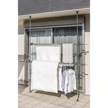 Canoe Paddles - マルチ - View 3