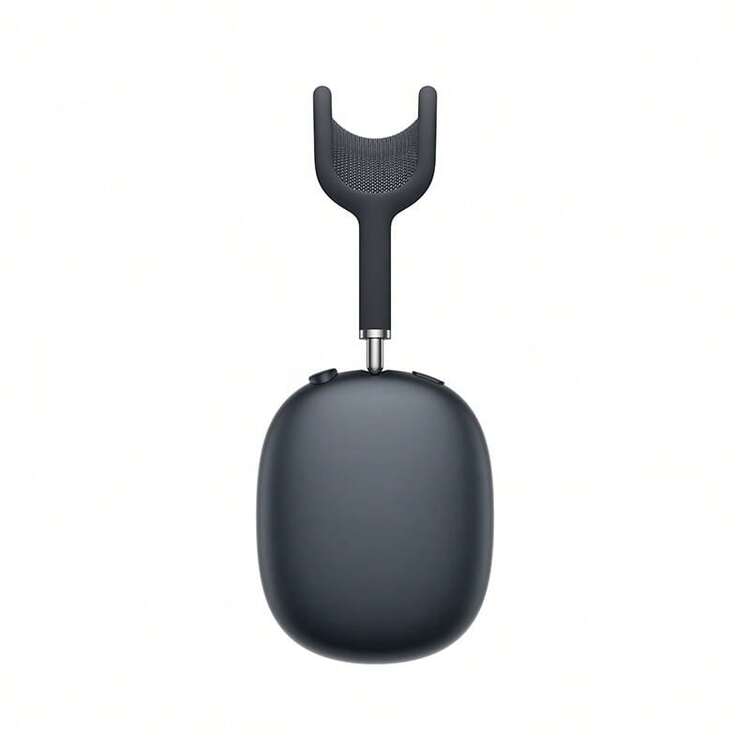 Apple AirPods Max (USB-C) 无线蓝牙耳机，主动降噪耳机 - 深空灰色 - 查看 2