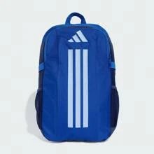 Adidas Mochila POWER BP YOUTH 2737 para Jóvenes Varones