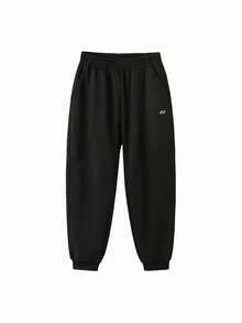 Balabala 2025 New Children's Quick-Dry Casual Pants, Loose Fit Sports Design