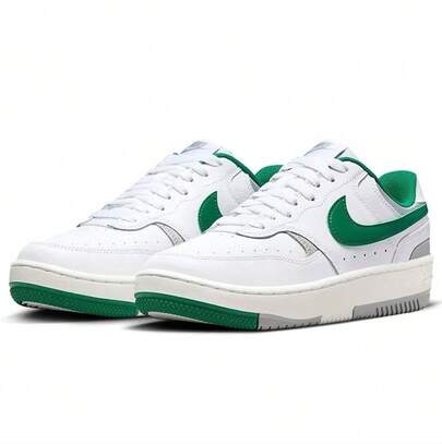 NIKE 女款 GAMMA FORCE 时尚百搭运动休闲运动鞋 DX9176-106